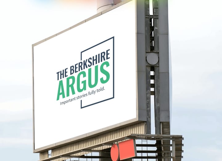Argus survey highlights readers' desire for in-depth and investigative reporting