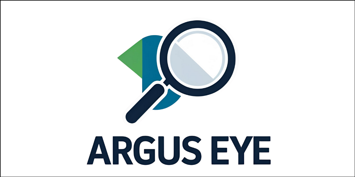 THE ARGUS EYE: Berkshire Health Systems told regulators it can’t afford a full investigation of decade-long data breach
