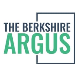 THE ARGUS EYE: Rep. Neal gets a challenger, junk fees get a spotlight, and The Argus gets on WAMC