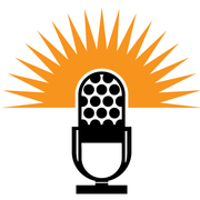 THE ARGUS EYE: Rep. Neal gets a challenger, junk fees get a spotlight, and The Argus gets on WAMC