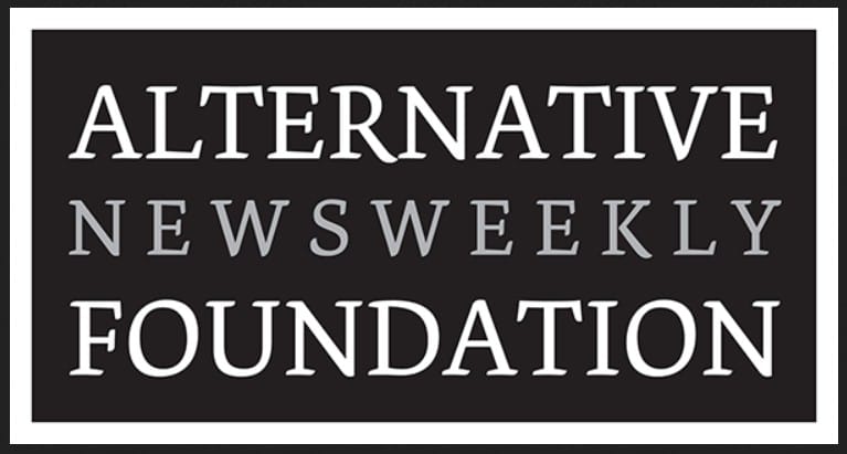 A nonprofit newsmagazine for the Berkshires