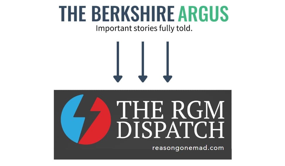 A new chapter for this work