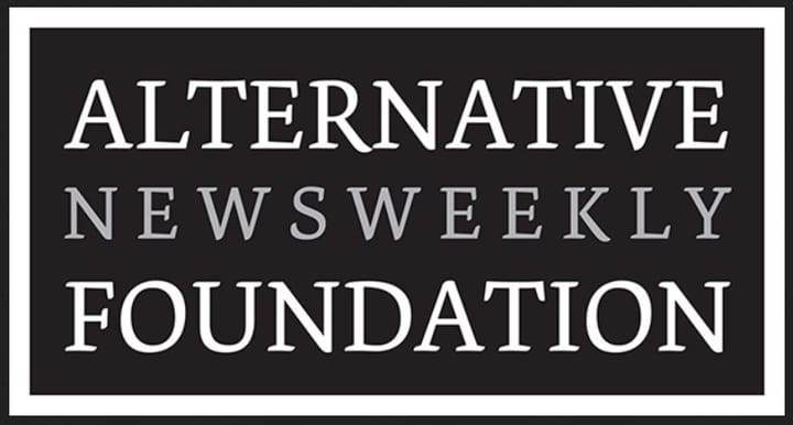 A nonprofit newsmagazine for the Berkshires