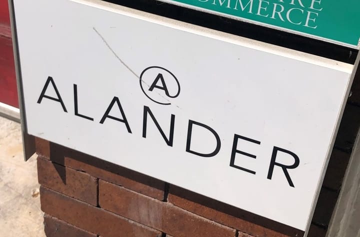 THE DEVELOPER (Part Two): Alander’s Ian Rasch champions a ‘mixed-income’ downtown. But who’s likely to rent his upscale apartments?
